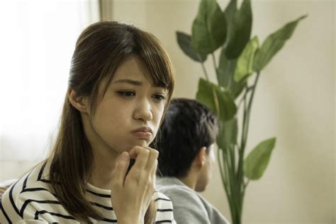 別れ た 彼女 に 会 いたい|彼女と別れた後の行動は自分の気持ち次第！復縁方法＆未練の.